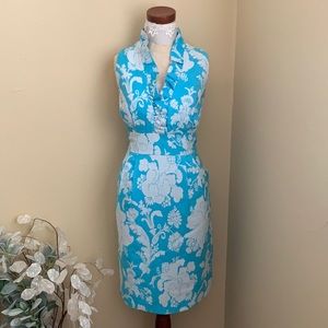 COPY - Eliza J dress